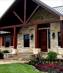 General Contractor, Cleveland, Texas